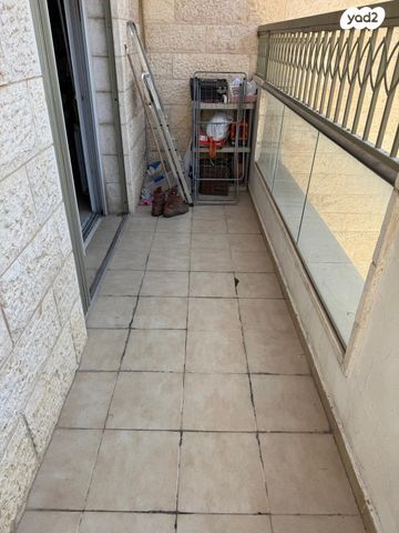 הרב יצחק נסים 