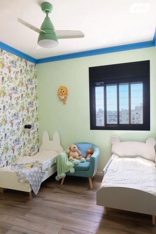 דירה, הרצל, עצמאות יוספטל, בת ים