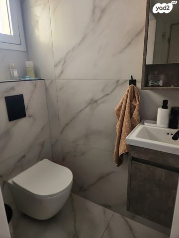 דירה, אדר, אשדוד