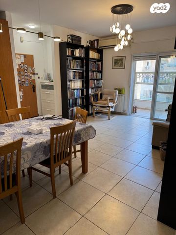 דירה, הרב יצחק נסים, חומת שמואל, הר חומה, ירושלים