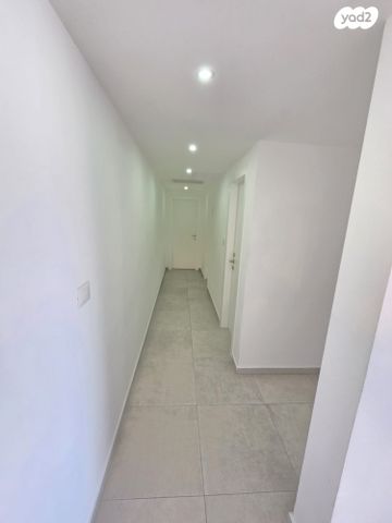 דירה, דרך הים, עיר היין, אשקלון