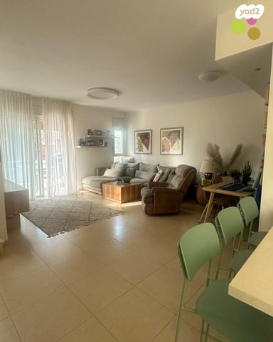 בית פרטי/ קוטג', בנימינה גבעת עדה