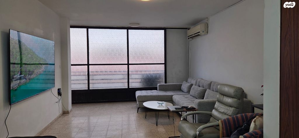 דירה, מרכז, הרצליה