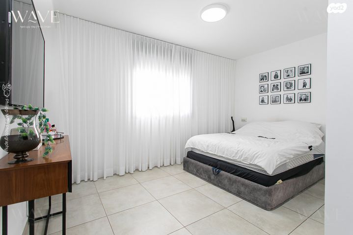 דירה, הגל, החותרים, טירת כרמל