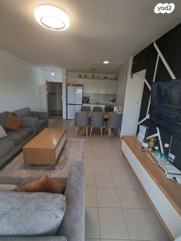 דירת גן, נווה גנים, נווה פז, חיפה