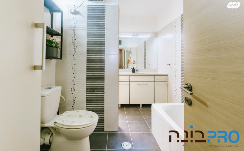 דירה, הרצל, רחובות