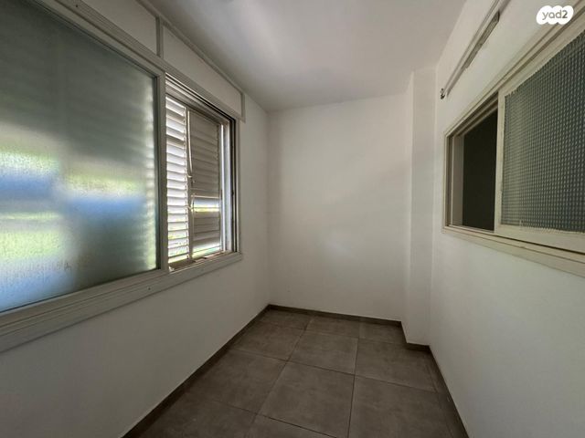 דירה, שדרות קק"ל, מוצקין הותיקה, קרית מוצקין