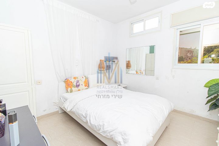 דירה, אביגיל, נעמ"ת, חיפה