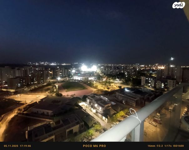 דירה, נתיבות מערב, נתיבות