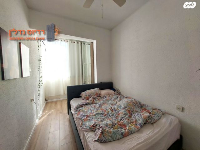 דירה, כצנלסון, שינקין, גבעתיים