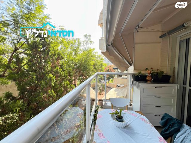 דירה, האמוראים, נאות בגין, לב יבנה, יבנה