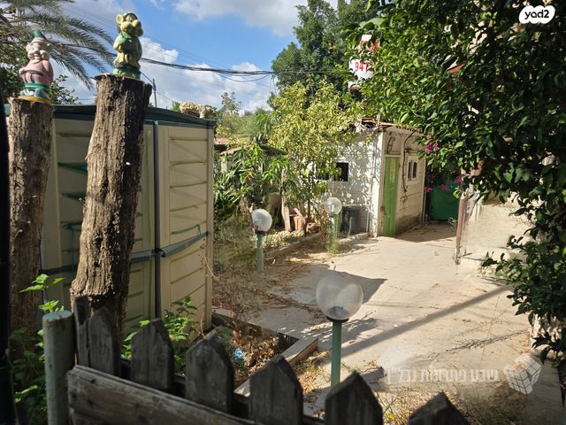 דירה, ההסתדרות 8, רחובות