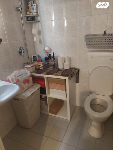 דירה, נחל הצבי, קרית רבין, מגדל העמק