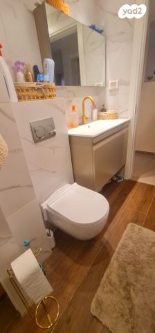 דירה, חיל האוויר 3, נווה חוף, ראשון לציון