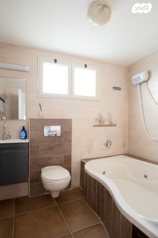 בית פרטי/ קוטג', אודם, מצפה יריחו, מצפה יריחו