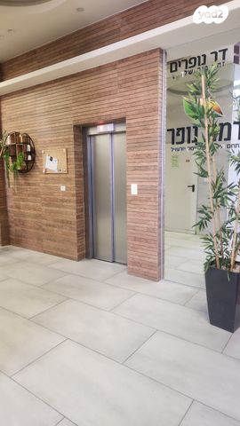 דירה, דבורה הנביאה, רובע יזרעאל סביוני העמק, עפולה