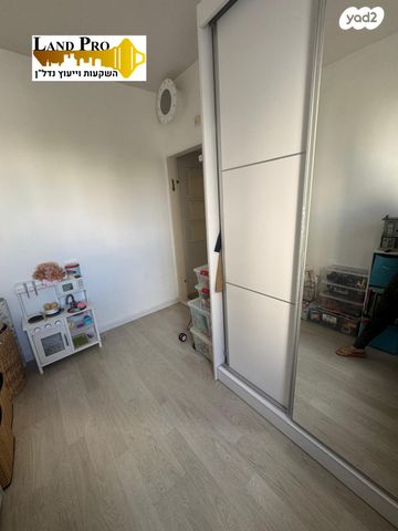 דירה, נאות שקמה, ראשון לציון