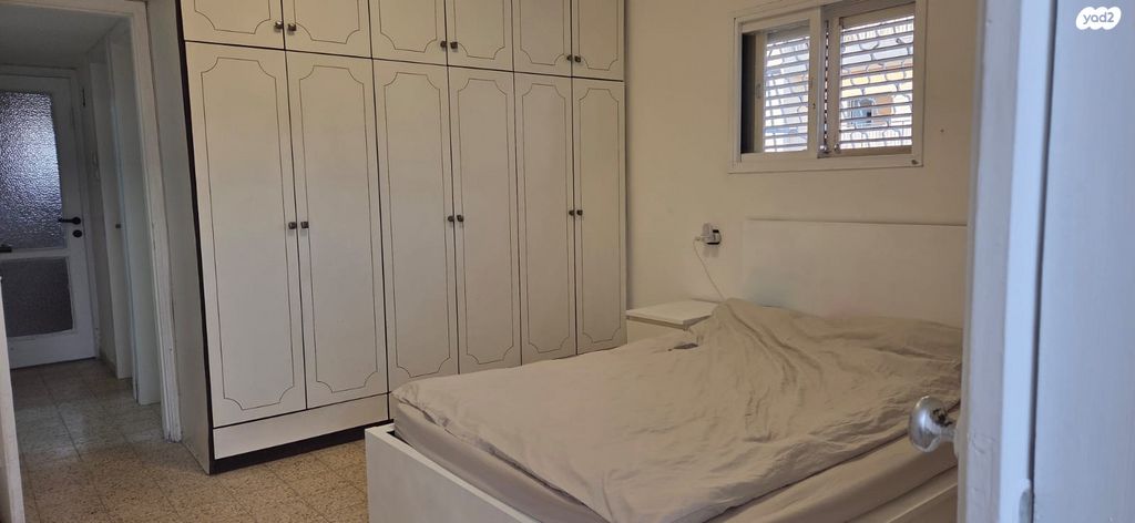 דירה, מרכז, הרצליה