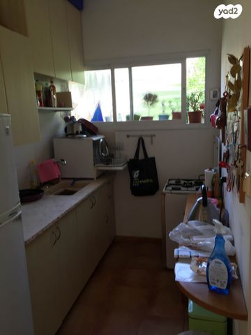 דירה, קרן קיימת לישראל, הל"ה, גבעתיים