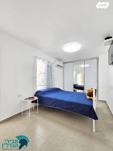 בית פרטי/ קוטג', משעול קיפוד 5, שכונה ה', באר שבע