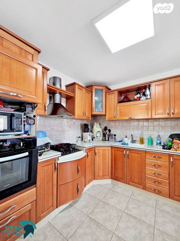 דירה, דוד ניב 7, נווה זאב, נאות אילן, באר שבע