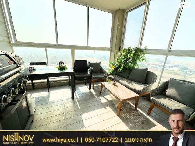 דירה, הנבל, שמשון, חדרה הצעירה, חדרה