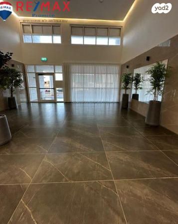 דירה, עיר ימים / הבלוט, אשקלון