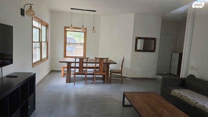 בית פרטי/ קוטג', אלון הגליל