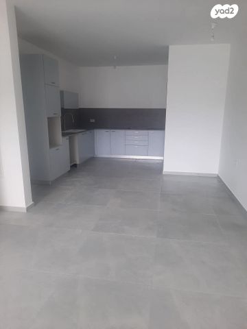 דירה, אשקלון