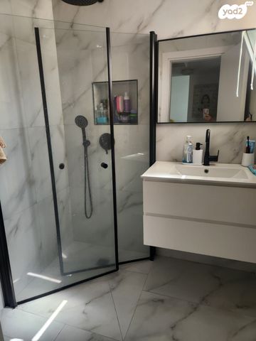 דירה, אדר, אשדוד