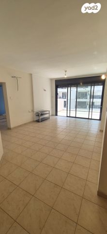 דירה, צה"ל 63, קיראון, קרית אונו