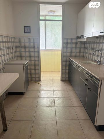 יעקב קליבנוב 