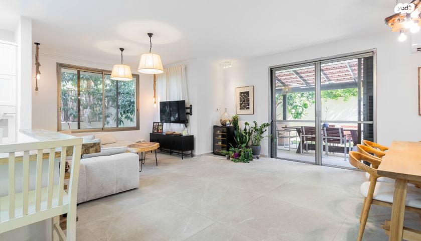 אליעזר בן יהודה 