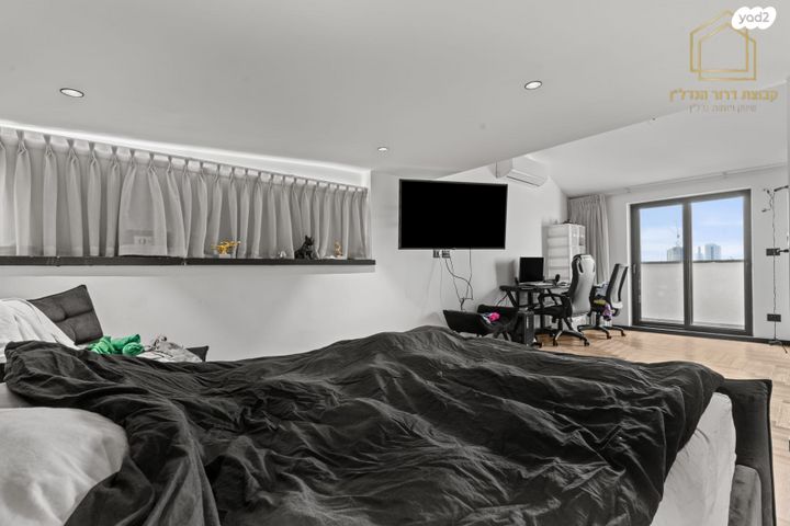 דו משפחתי, דיקלה, נווה דקלים, ראשון לציון