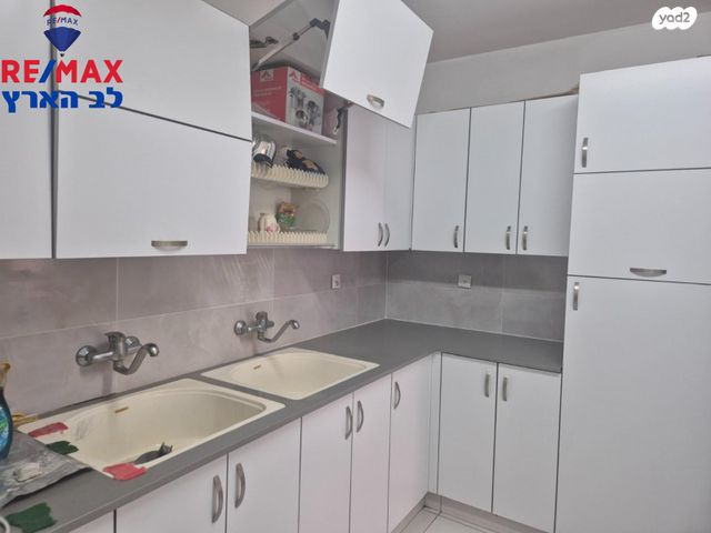 דירה, רבן יוחנן בן זכאי, אלעד, אלעד