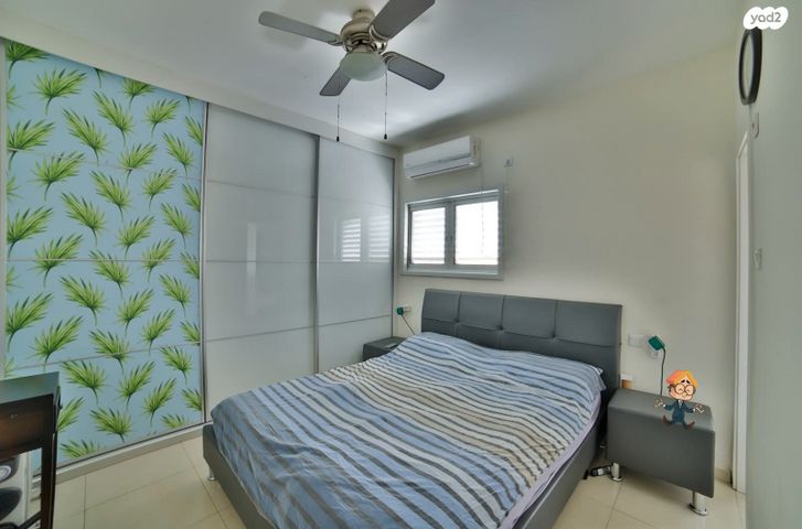 דירה, עליות, רמת גן