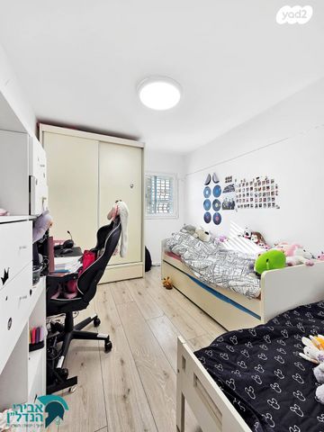 דירה, דוד ניב 7, נווה זאב, נאות אילן, באר שבע