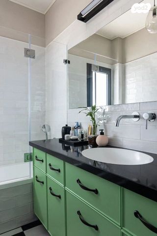 דירה, הרצל, עצמאות יוספטל, בת ים