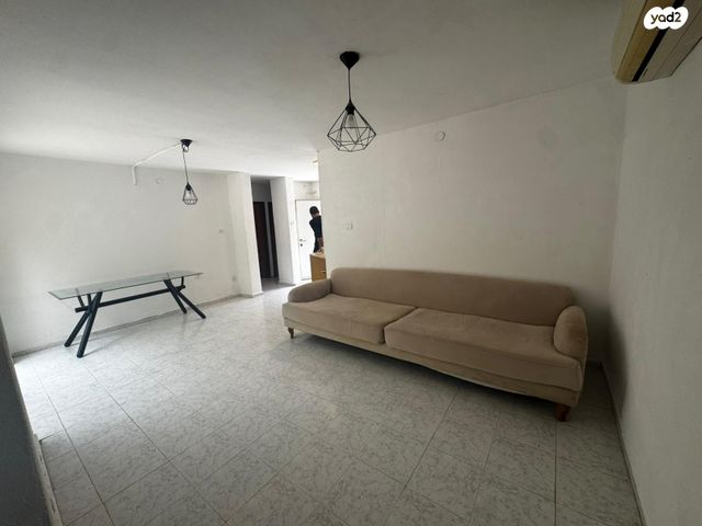 בית פרטי/ קוטג', באר שבע