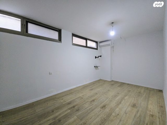 בית פרטי/ קוטג', קדימה צורן