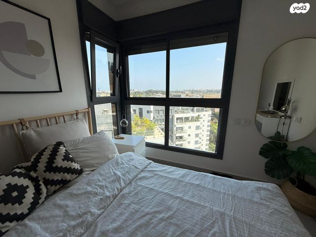 דירה, נווה שרת, תל אביב יפו