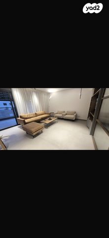 דירה, נווה דוד רמז, רעננה