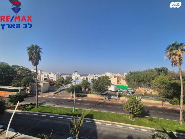 רבן יוחנן בן זכאי 