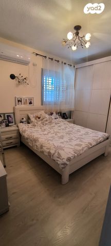 דופלקס, פתח תקווה, רובע ט', אשדוד