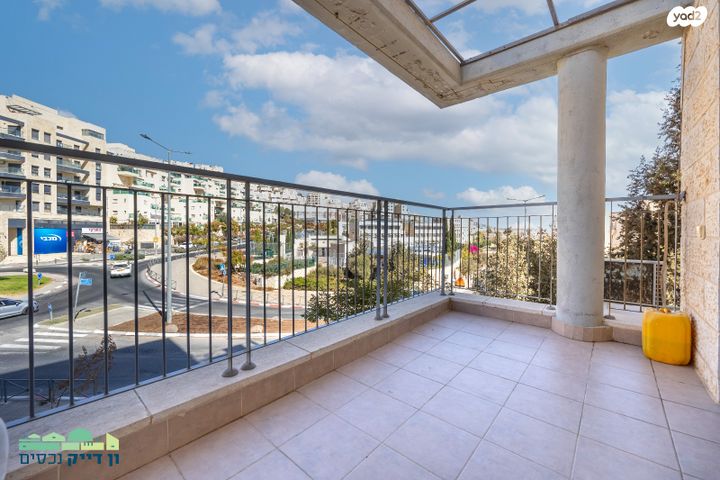 הרב כלפון משה הכהן 