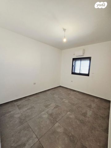 דירה, חיים ויצמן, מורשת, מודיעין מכבים רעות