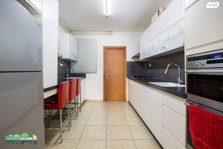 הרב כלפון משה הכהן 