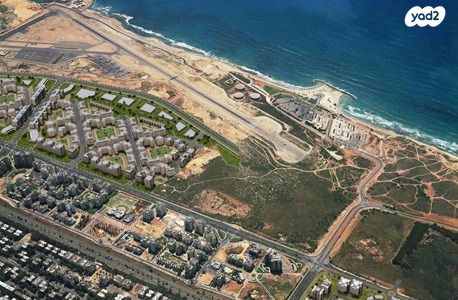 קדושי השואה 