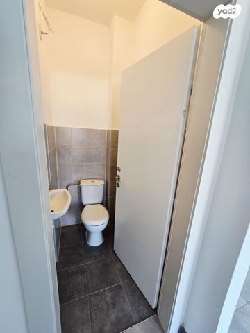 דירה, חיים ויצמן, מורשת, מודיעין מכבים רעות