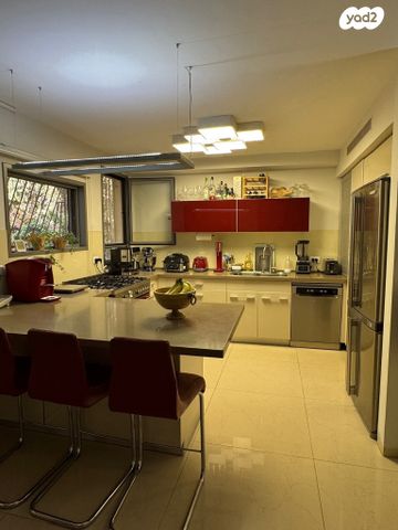 דירה, סוסקין 3, נווה שרת, תל אביב יפו